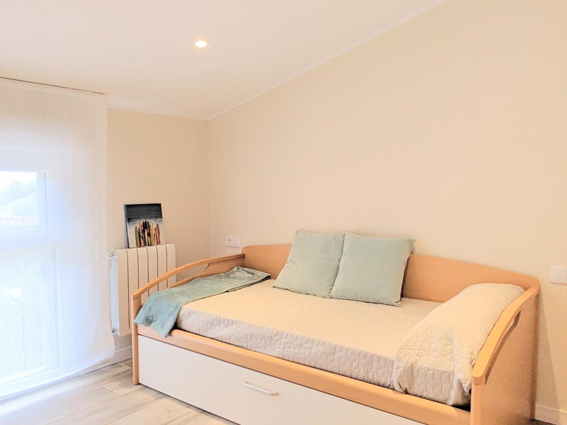 Apartamentos Baldenora Llanes Εξωτερικό φωτογραφία